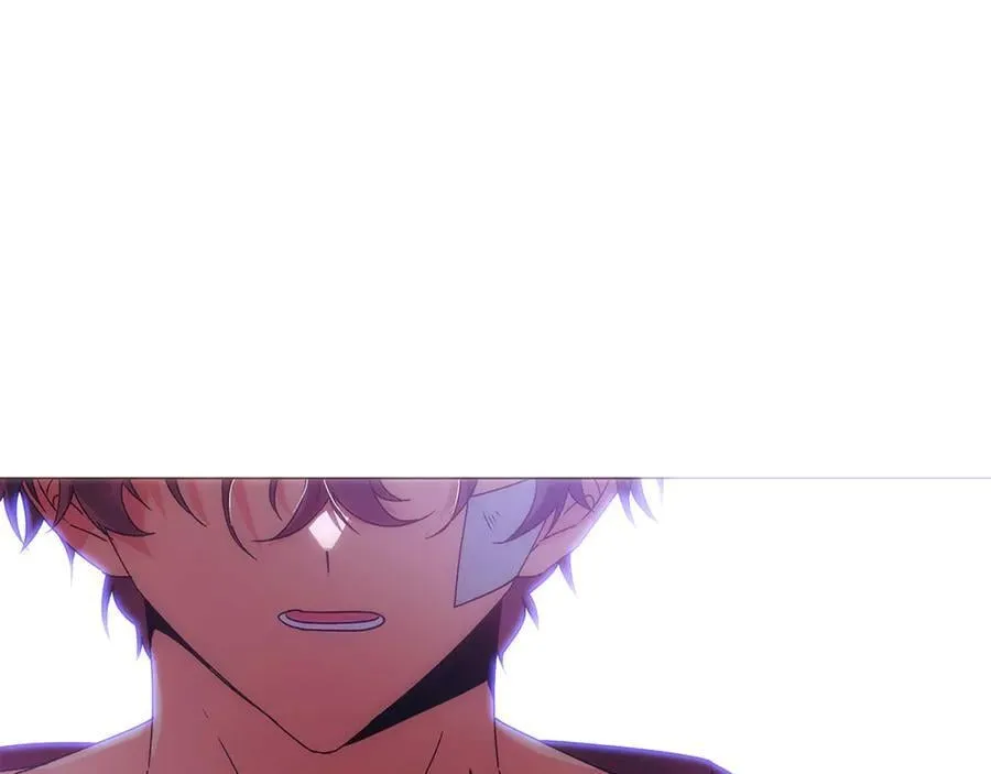 第161话 天降幸福 第68页