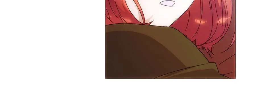 第161话 天降幸福 第76页