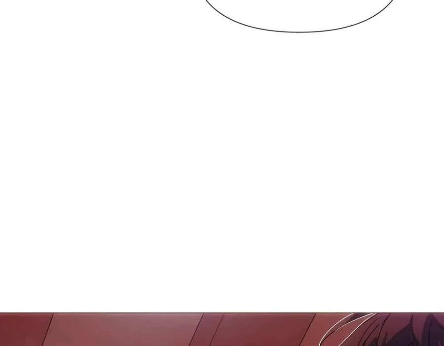 第161话 天降幸福 第90页