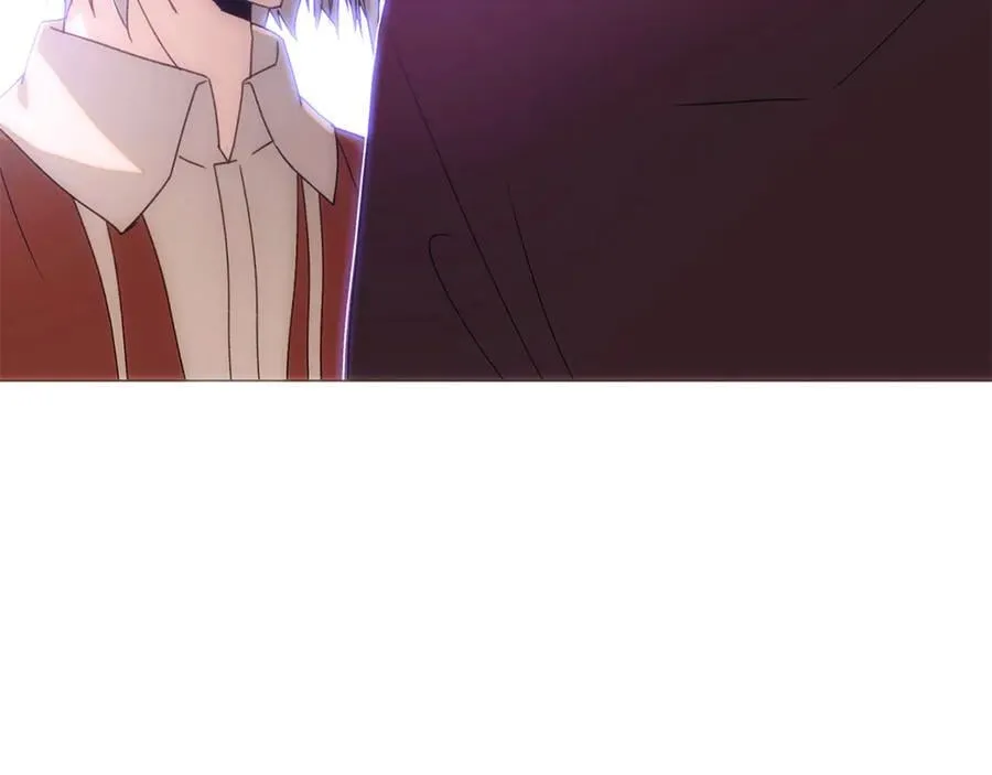 第161话 天降幸福 第92页