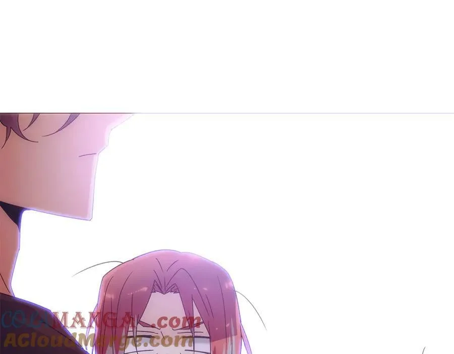 第161话 天降幸福 第101页