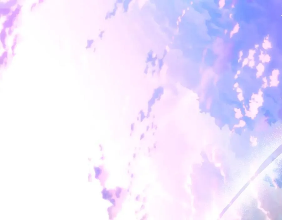 第161话 天降幸福 第106页