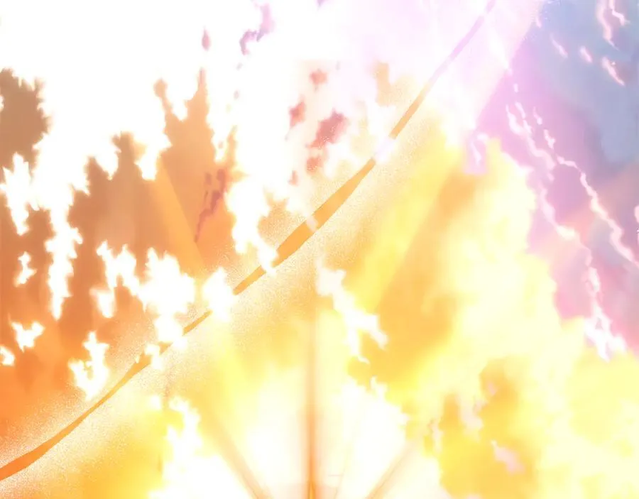 第161话 天降幸福 第107页