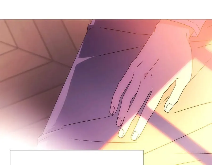 第161话 天降幸福 第116页