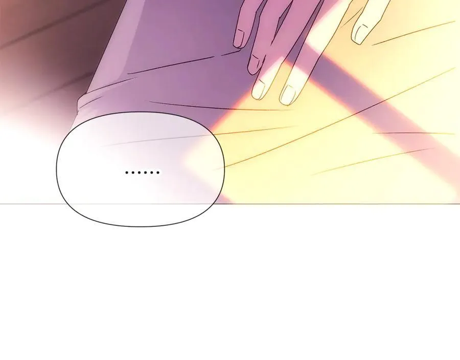 第161话 天降幸福 第120页