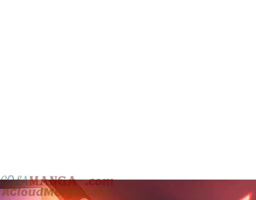 第161话 天降幸福 第121页