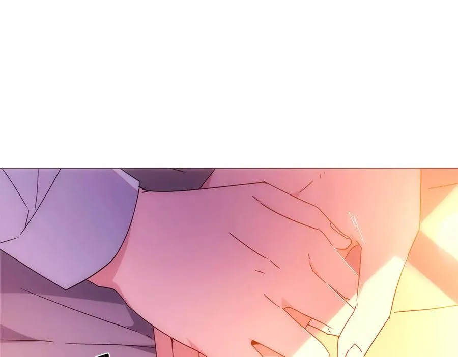 第161话 天降幸福 第128页
