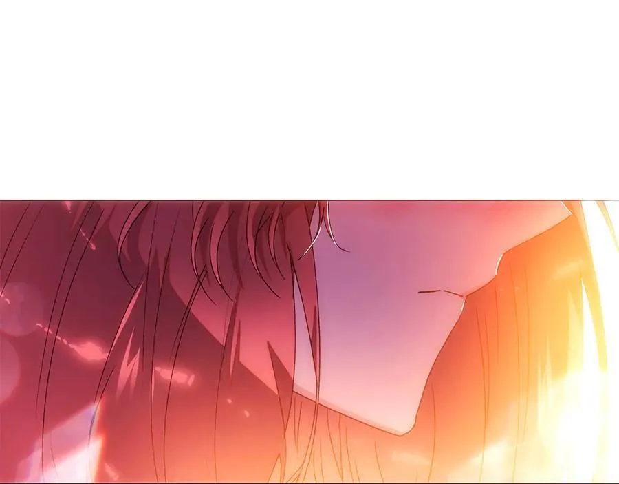 第161话 天降幸福 第130页