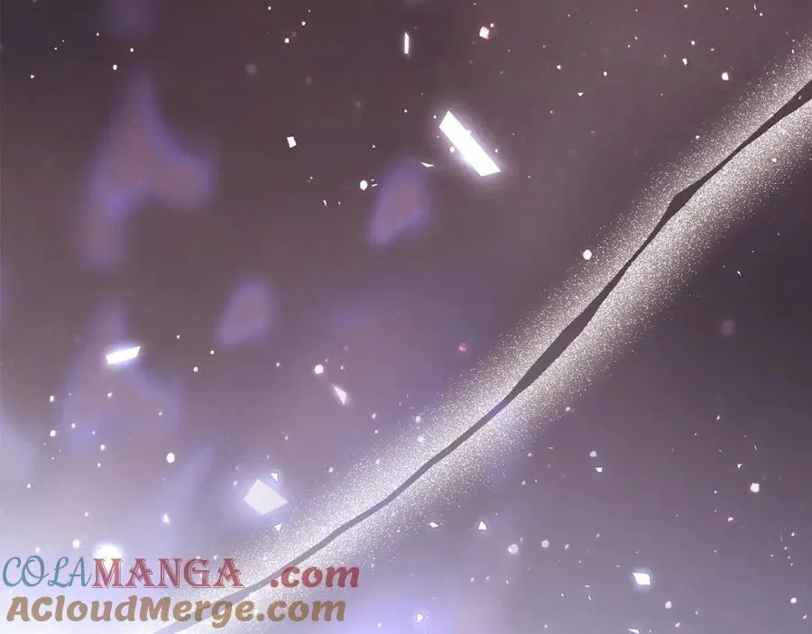 第161话 天降幸福 第133页