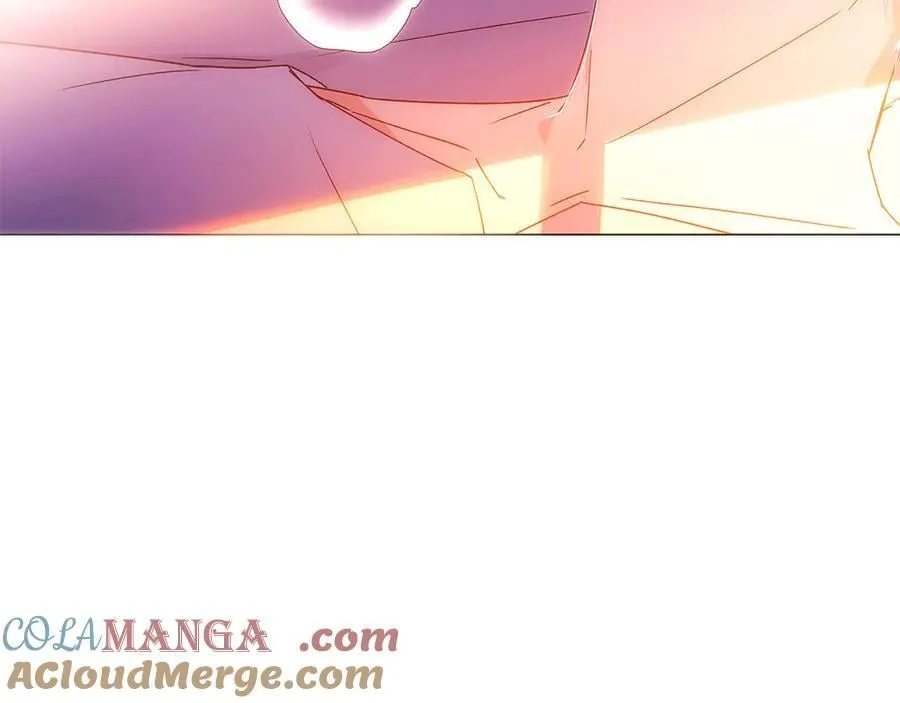 第161话 天降幸福 第137页