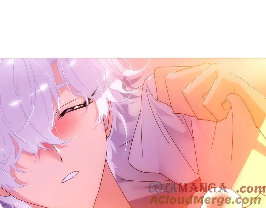 第161话 天降幸福 第145页