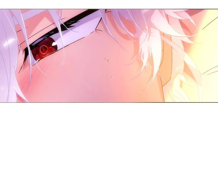 第161话 天降幸福 第147页