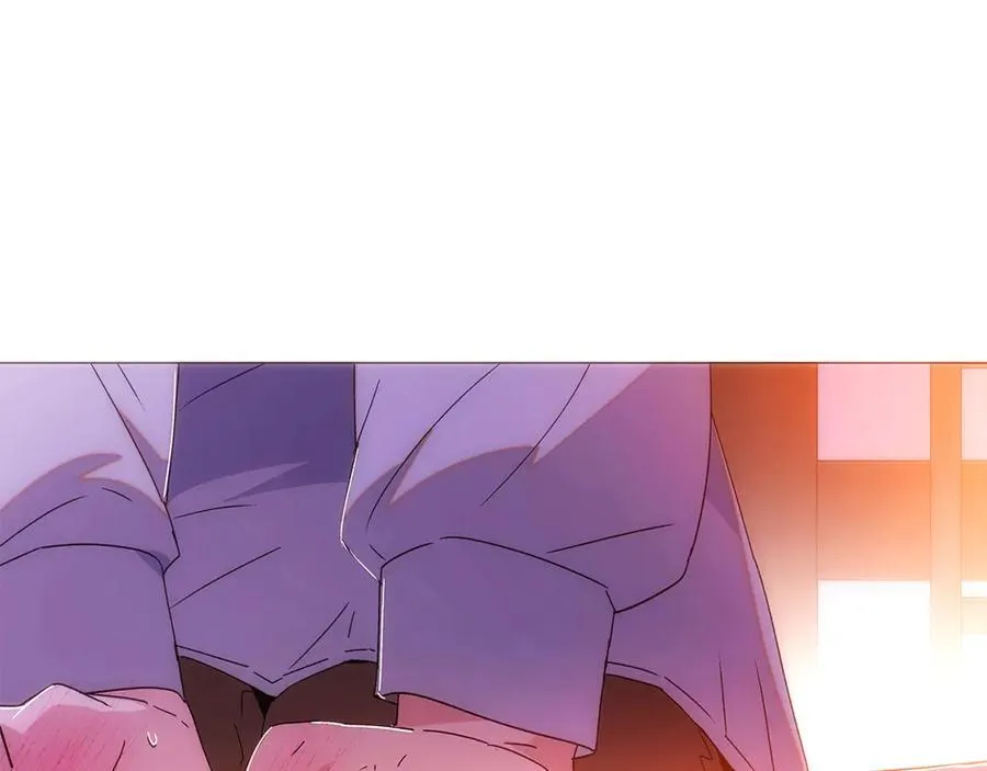 第161话 天降幸福 第148页