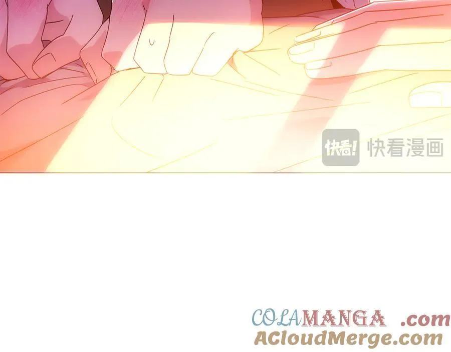 第161话 天降幸福 第149页