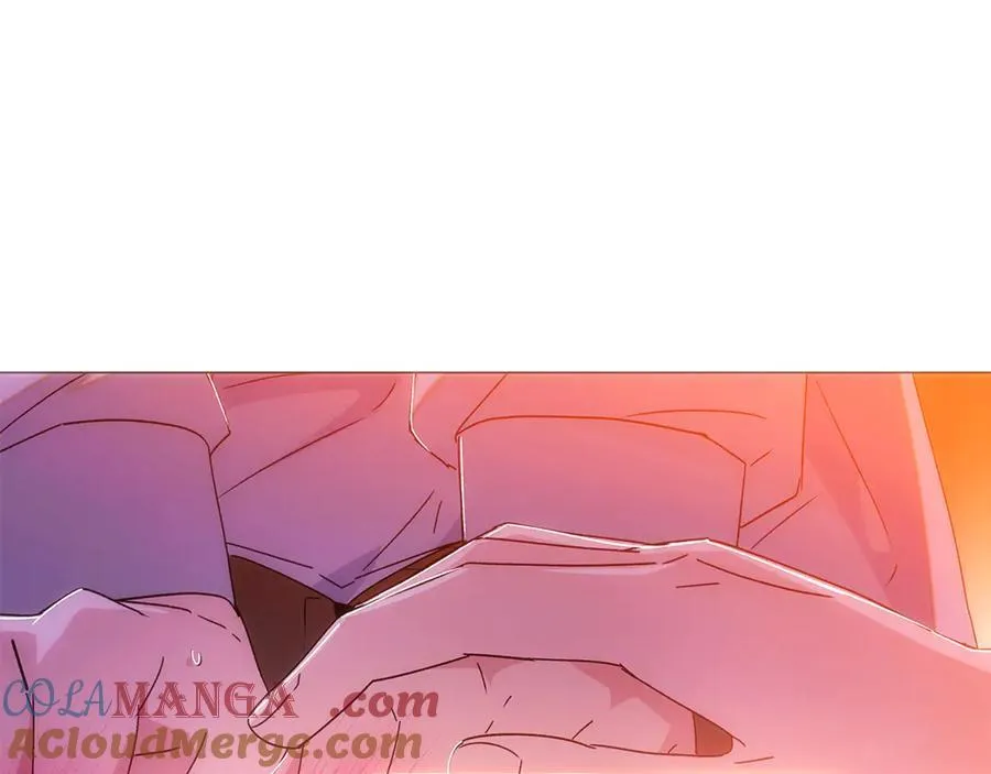 第161话 天降幸福 第153页