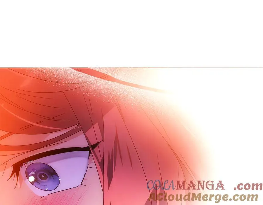 第161话 天降幸福 第165页
