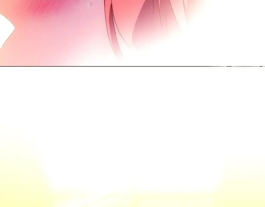 第161话 天降幸福 第166页