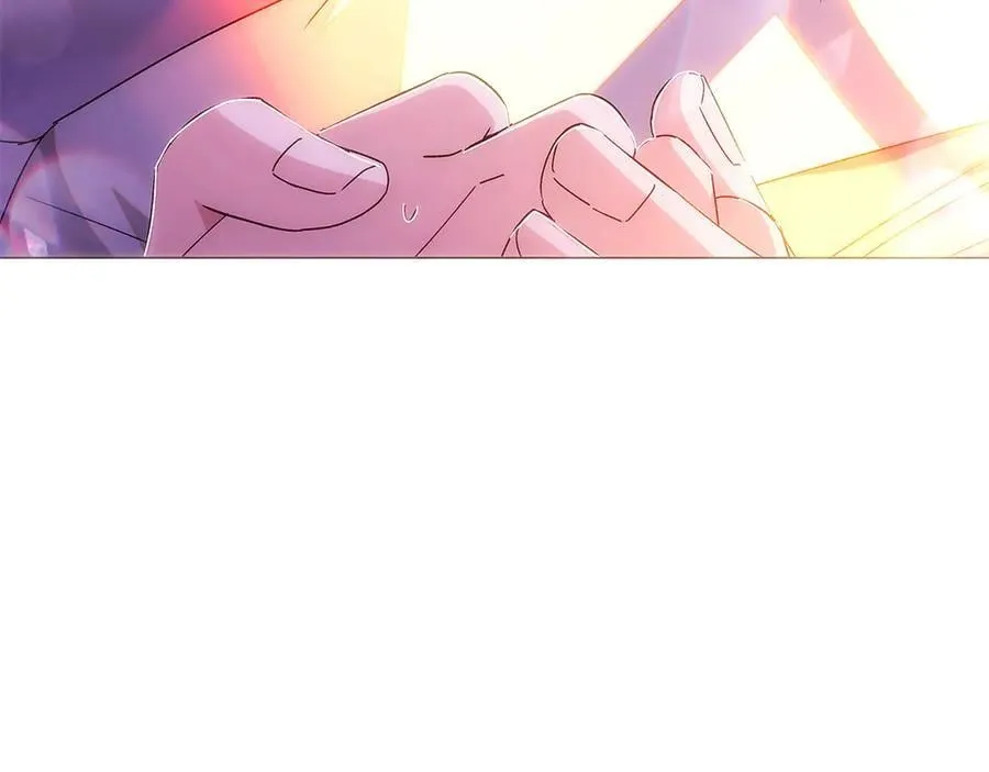 第161话 天降幸福 第176页