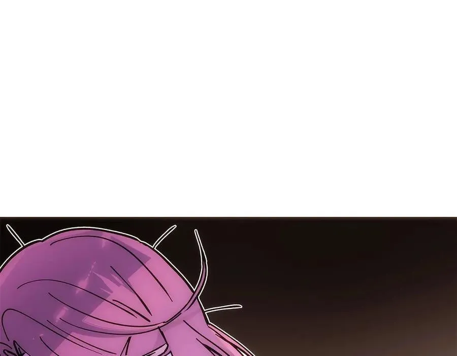 第161话 天降幸福 第178页
