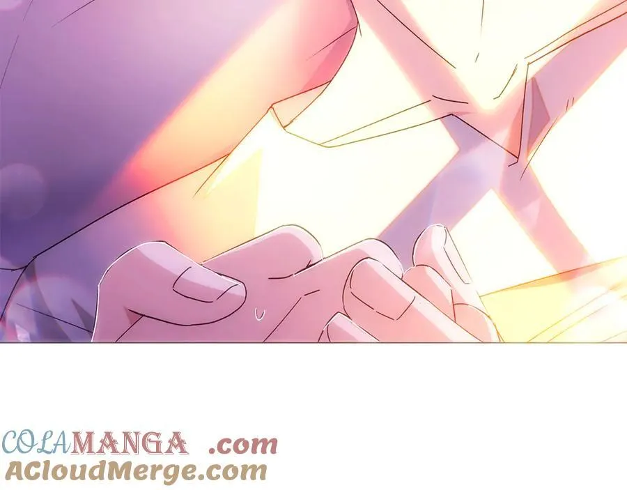 第162话 爱情之约 第13页