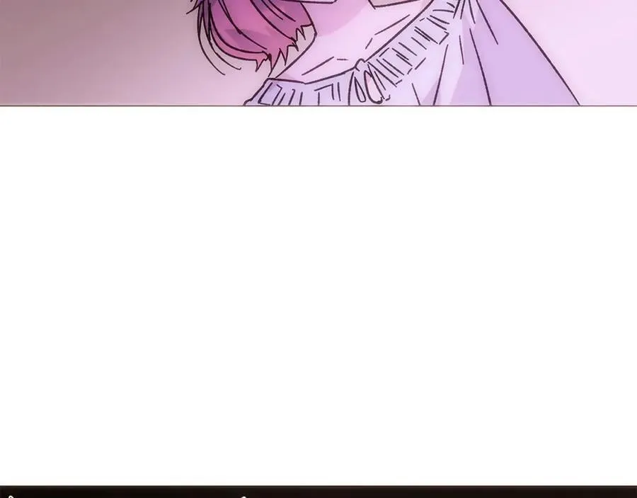 第162话 爱情之约 第15页