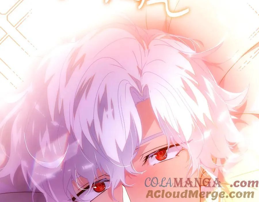 第162话 爱情之约 第21页