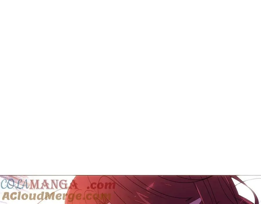 第162话 爱情之约 第25页