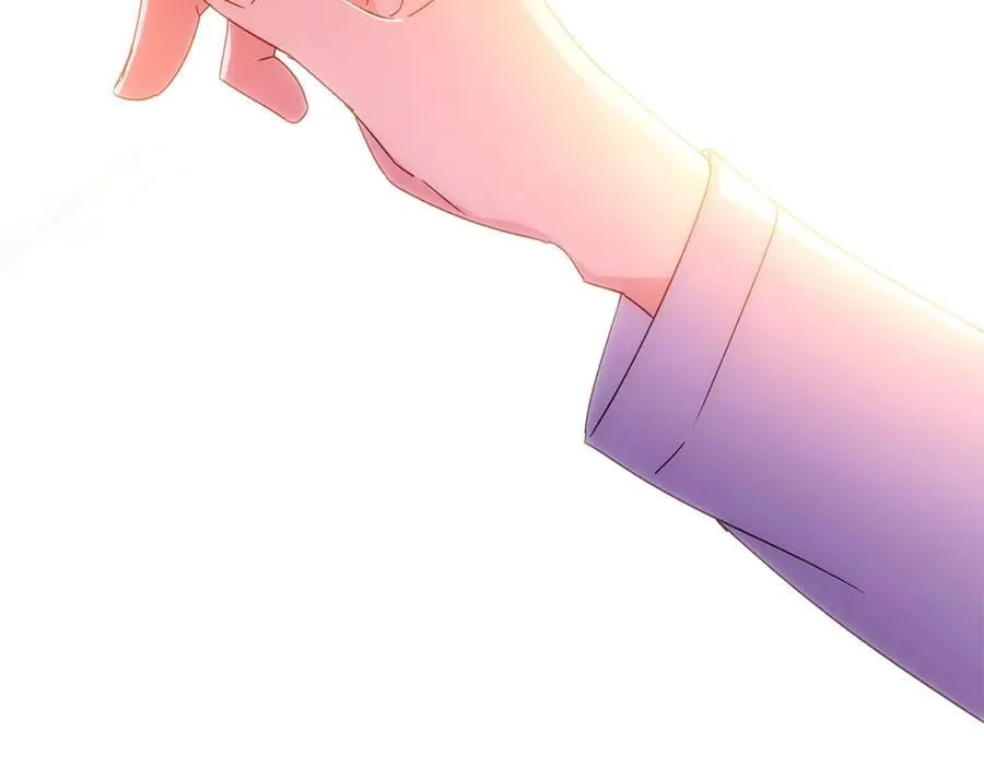 第162话 爱情之约 第40页