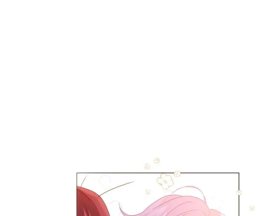第162话 爱情之约 第48页