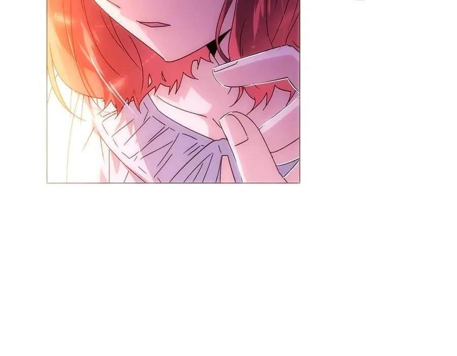 第162话 爱情之约 第52页