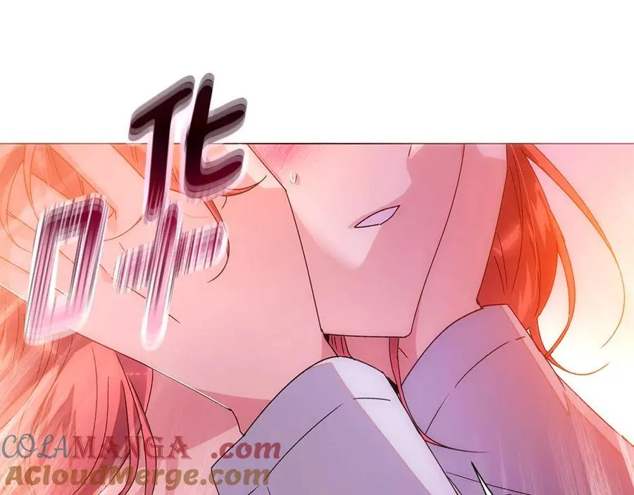 第162话 爱情之约 第57页