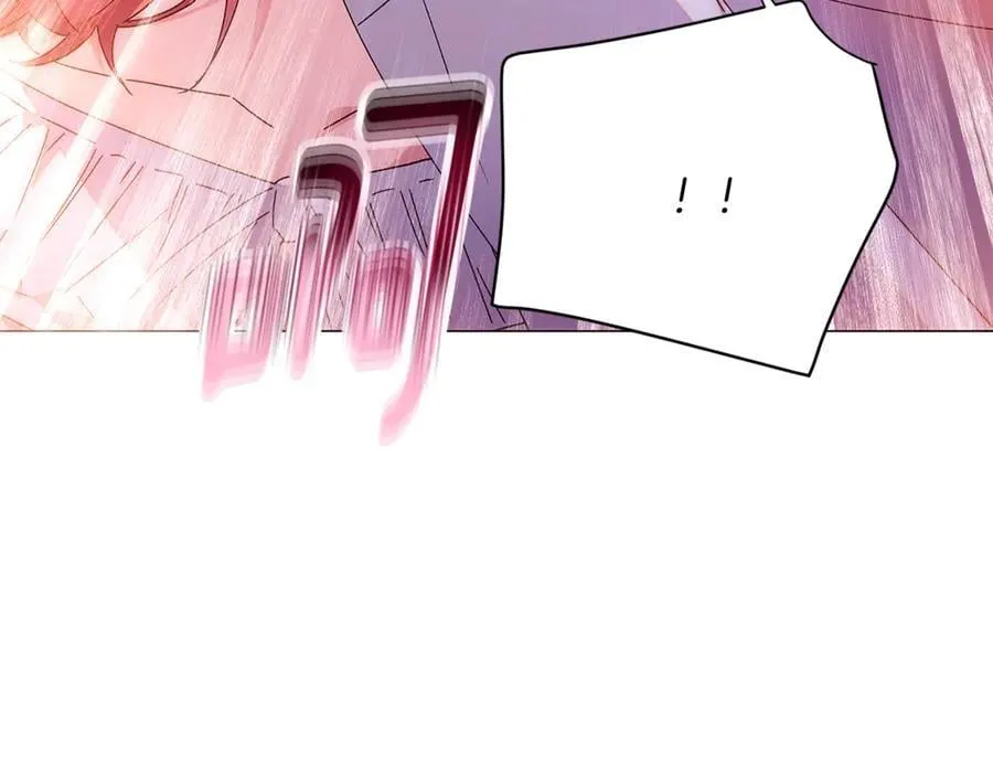 第162话 爱情之约 第58页