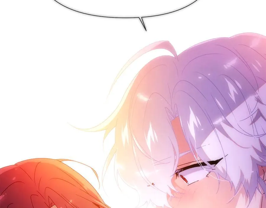 第162话 爱情之约 第60页
