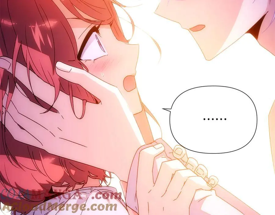 第162话 爱情之约 第61页