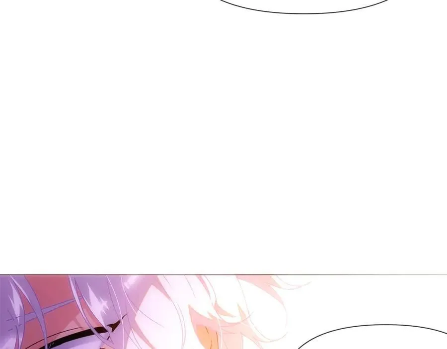 第162话 爱情之约 第66页