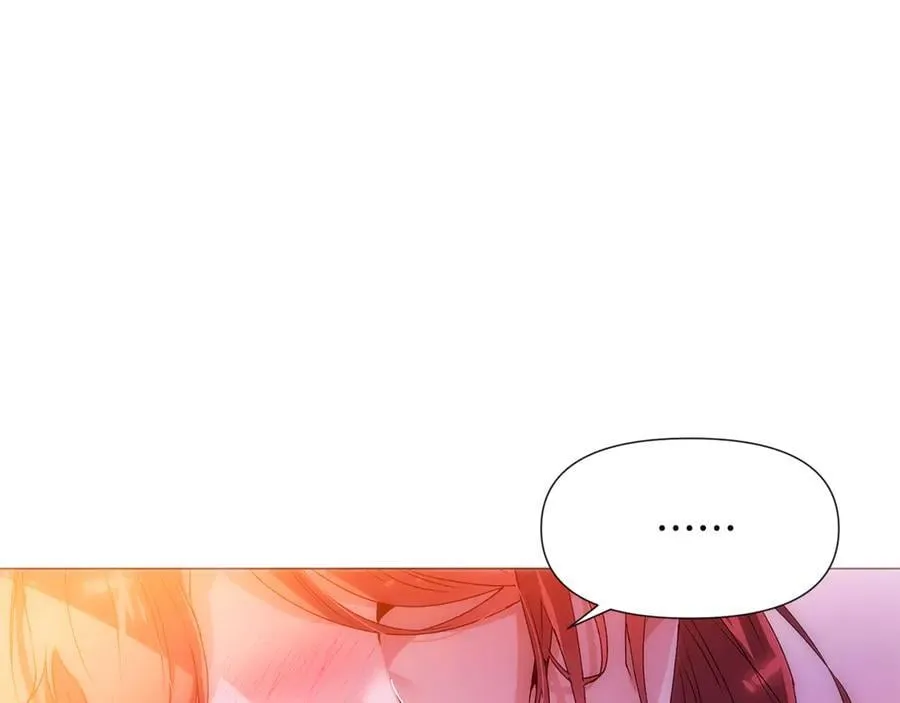 第162话 爱情之约 第76页