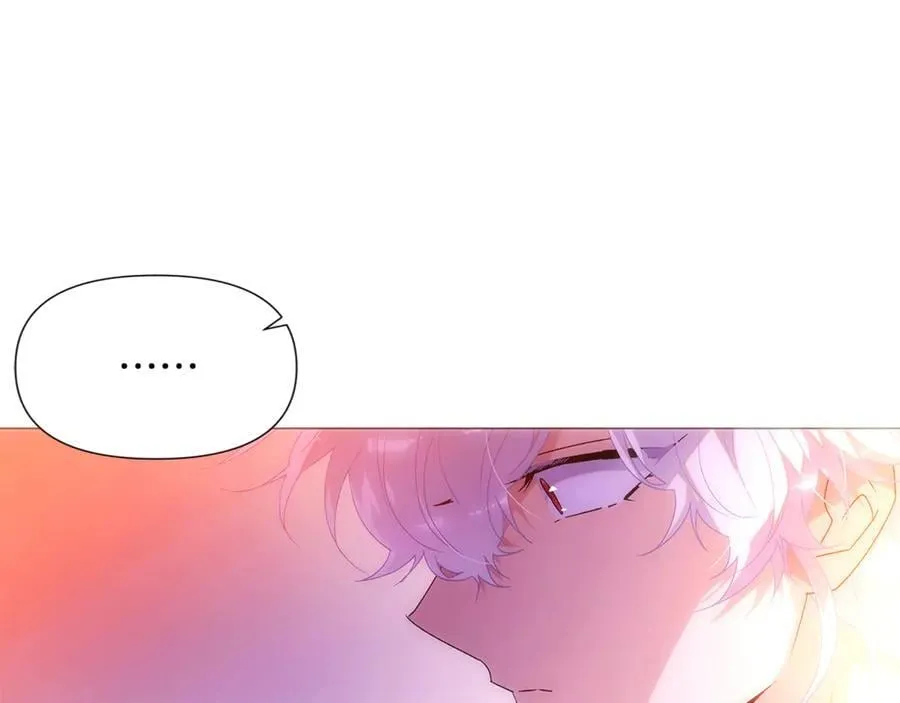 第162话 爱情之约 第78页