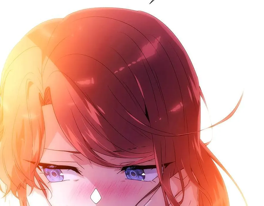 第162话 爱情之约 第82页