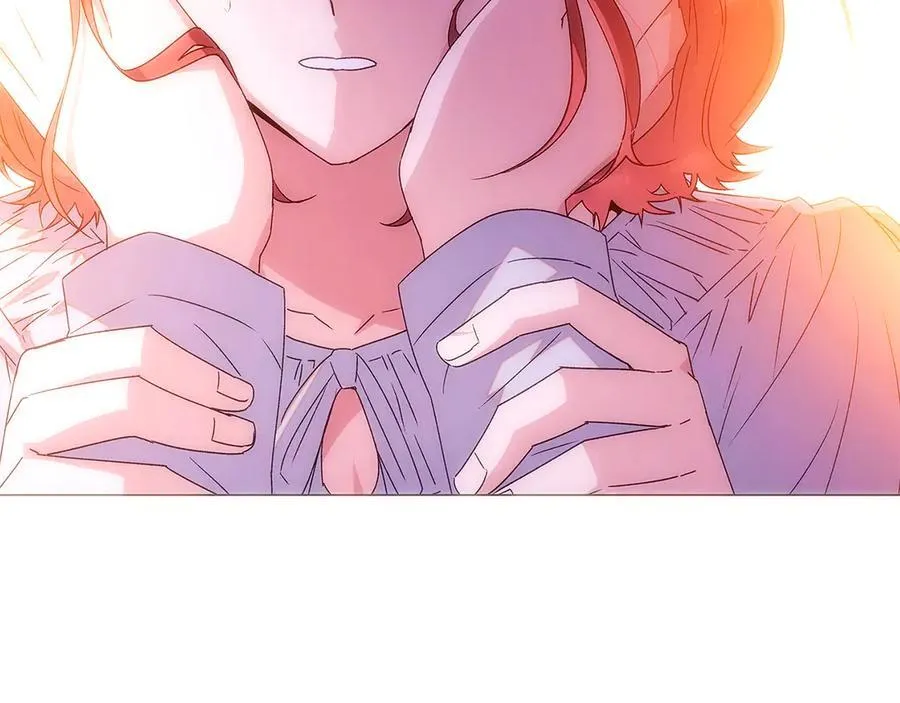 第162话 爱情之约 第83页