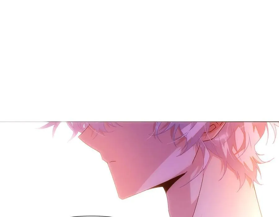 第162话 爱情之约 第84页