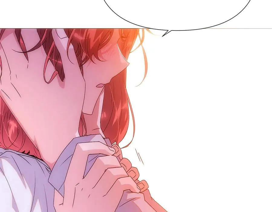 第162话 爱情之约 第87页