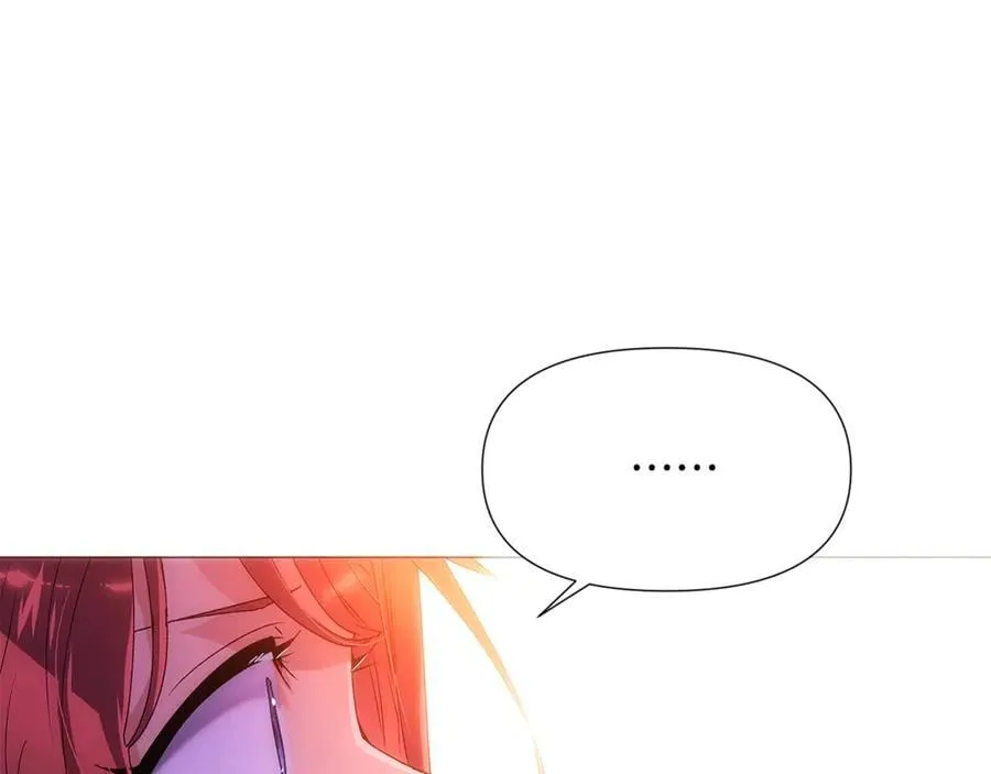 第162话 爱情之约 第102页