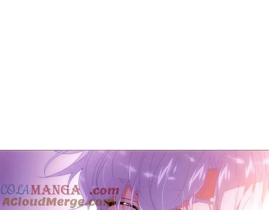 第162话 爱情之约 第105页