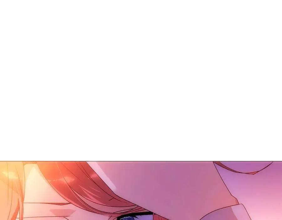 第162话 爱情之约 第110页