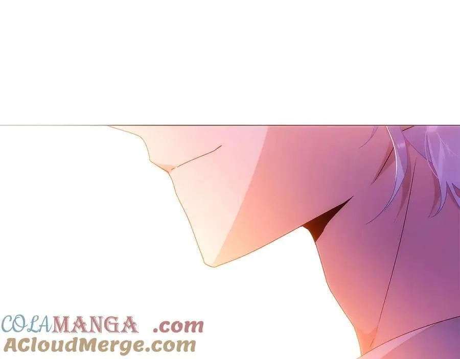 第162话 爱情之约 第113页
