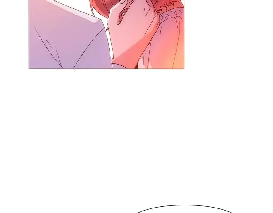 第162话 爱情之约 第116页