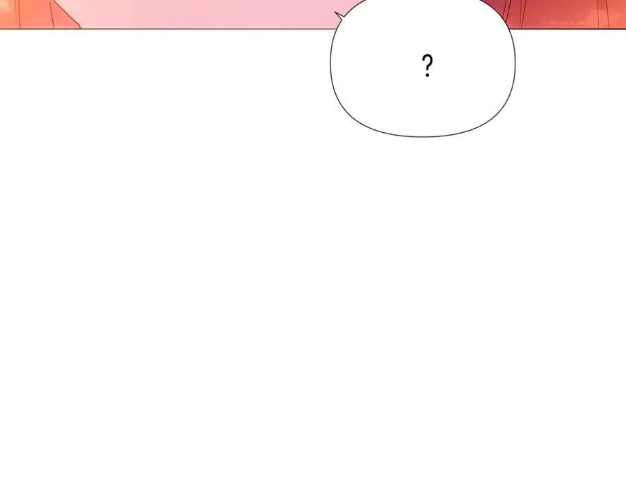 第162话 爱情之约 第118页