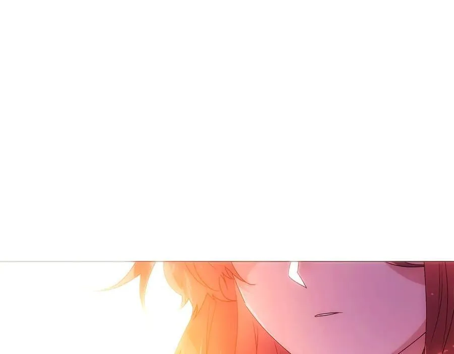 第162话 爱情之约 第122页