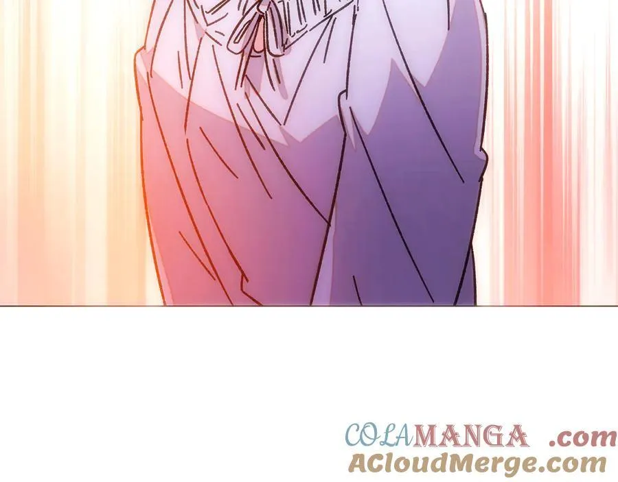 第162话 爱情之约 第129页