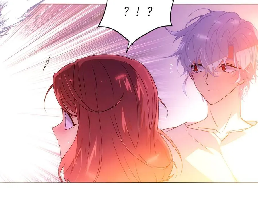 第162话 爱情之约 第132页
